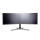 iiyama Podwójny stojak montażowy do monitorów - 349198 - zdjęcie 6